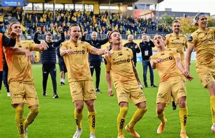 欧冠：马德里竞技VS博德闪耀 赛前全方位分析及比分预测